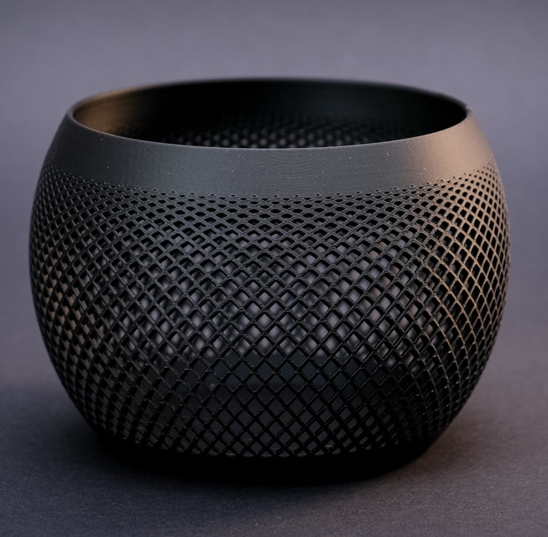 Bowl & Vase Collection