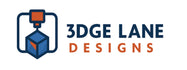 3dge Lane Designs - Home
