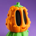 Blob Pumpkins – Collectible 3D Printed Creatures