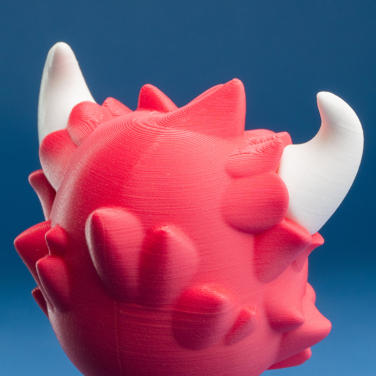 Blob Monsters – Collectible 3D Printed Creatures